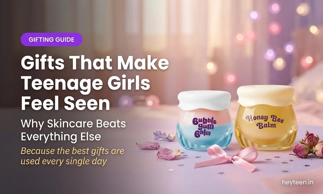 Gift for Teenage Girls