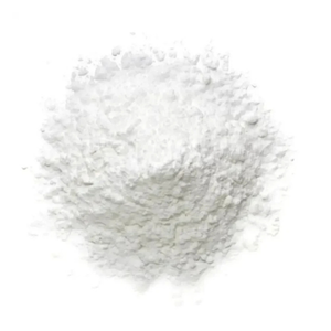 Zinc PCA