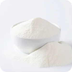 Milk Protein