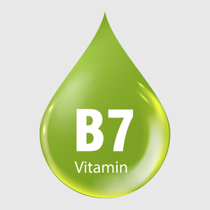 Biotin