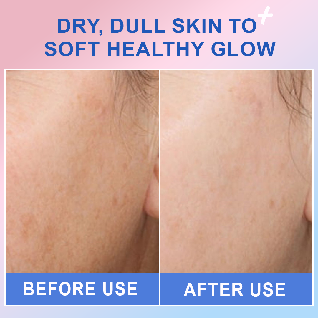 Cotton Candy Body Lotion