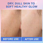 Cotton Candy Body Lotion