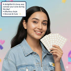 Acne Pimple Patch