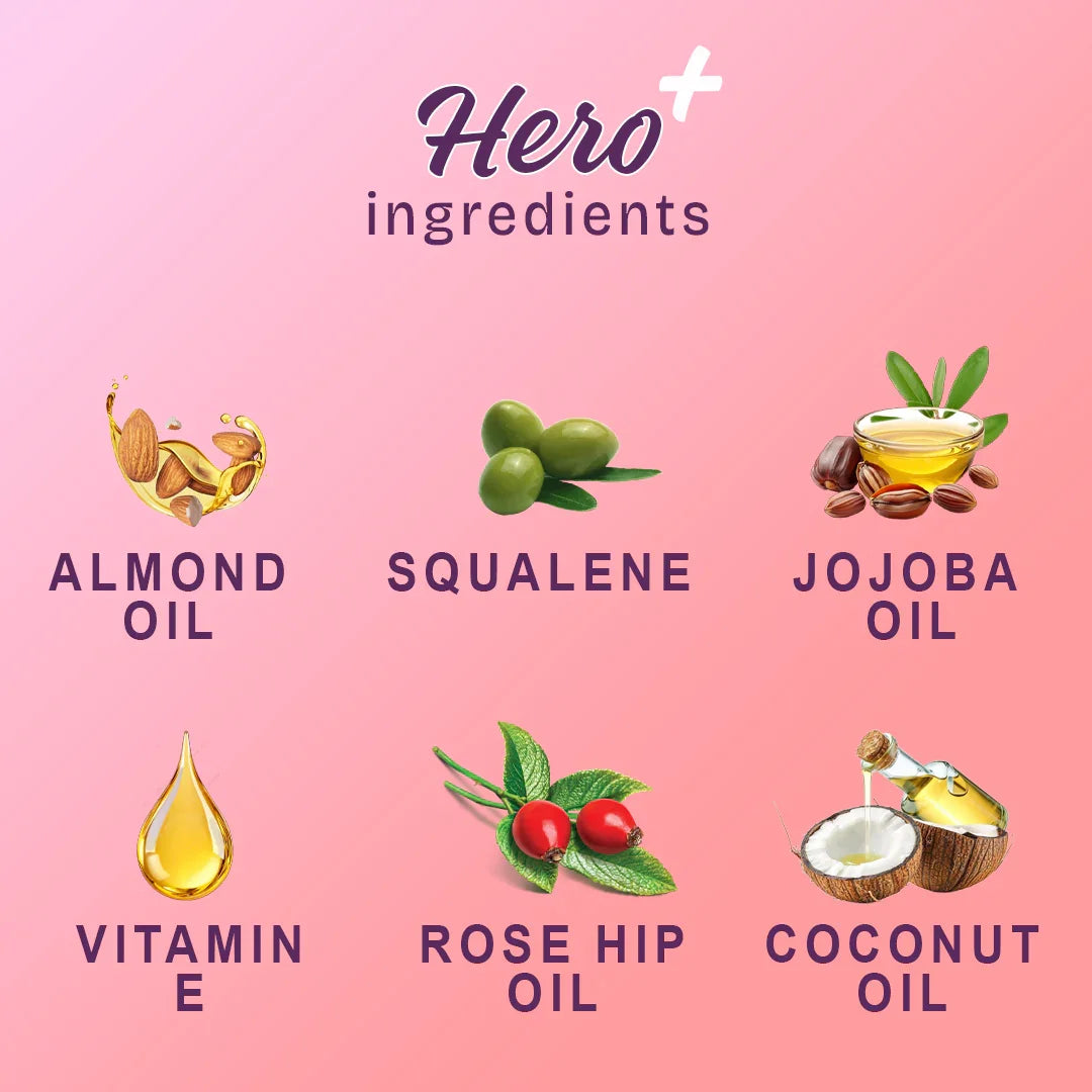 Blush Me Up  Lip & Cheek Tint