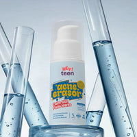 Acne Eraser Gel | Fade Pimples