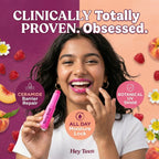 Berry Crush Tinted Lip Balm