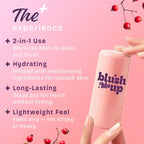 Blush_Me_Up_Lip_Cheek_Tint_Benefits