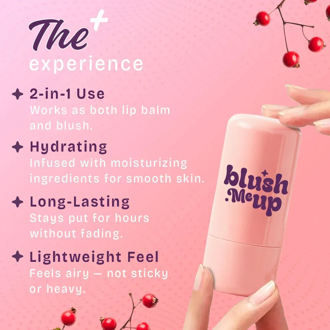 Blush_Me_Up_Lip_Cheek_Tint_Benefits