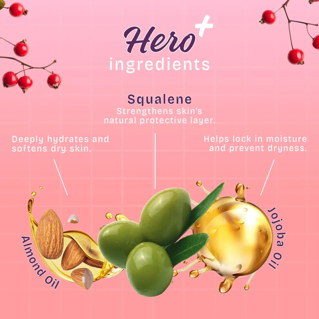 Blush_Me_Up_Lip_Cheek_Tint_Hero Ingredients