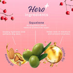Blush_Me_Up_Lip_Cheek_Tint_Hero Ingredients