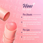 Blush_Me_Up_Lip_Cheek_Tint_How To Use