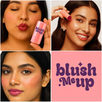 Blush_Me_Up_Lip_Cheek_Tint_Mockup