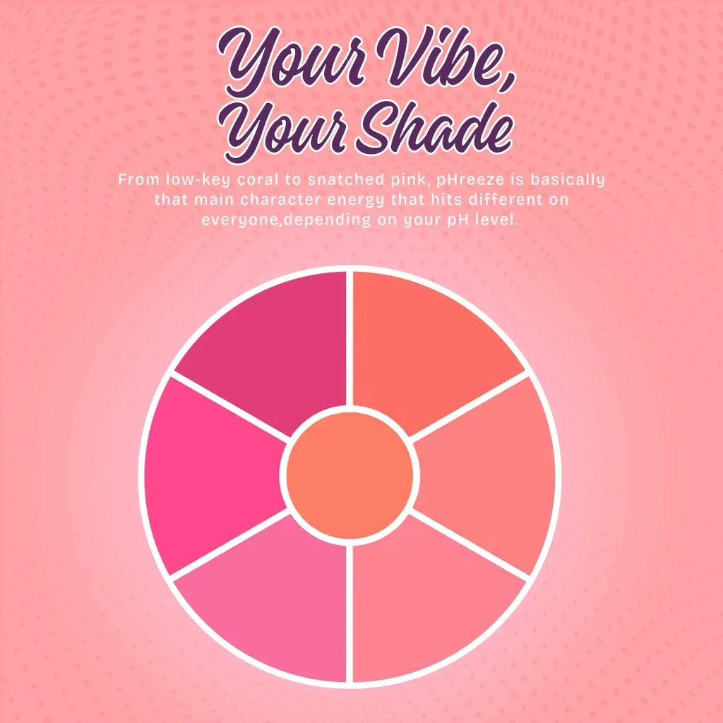 Blush_Me_Up_Lip_Cheek_Tint_PH Level