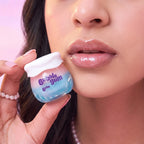 Bubblegum Lip Balm 