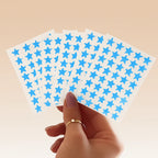 Star Acne Pimple Patch