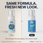 Acne Away Face Wash