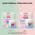 Bubble Gum Lip Balm