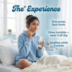 Acne Eraser Gel | Fade Pimples