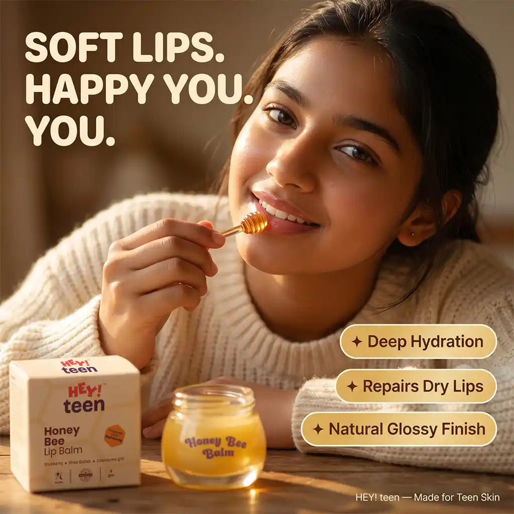 Honey_Bee_Lip_Balm_Applicator