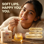 Honey_Bee_Lip_Balm_Applicator