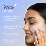 Hydra Glow How To Use