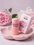 Blush Me Up  Lip & Cheek Tint