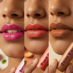 Lip_Tint_Comb