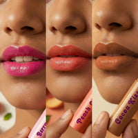 Lip_Tint_Comb