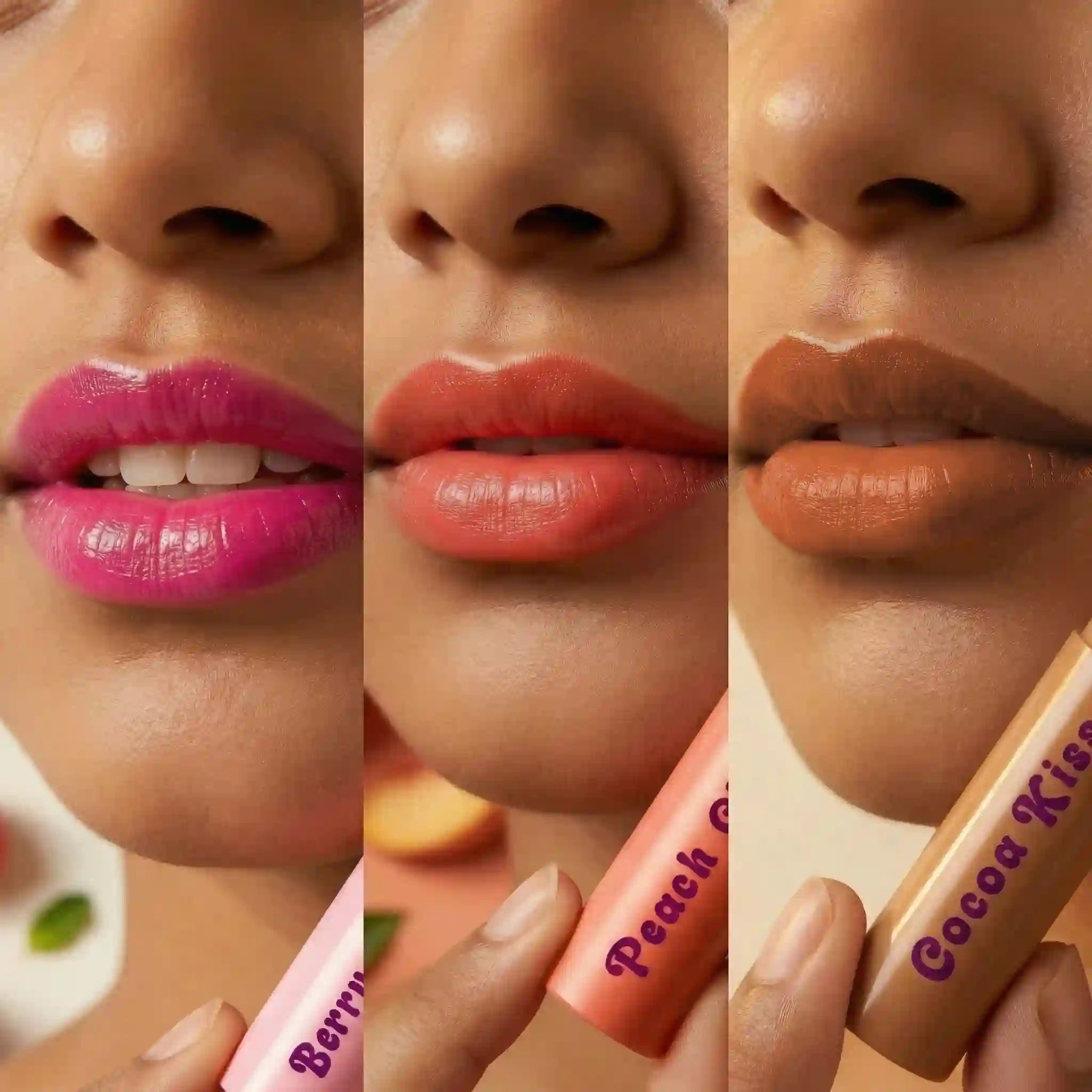 Lip_Tint_Comb