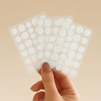 Acne Pimple Patch