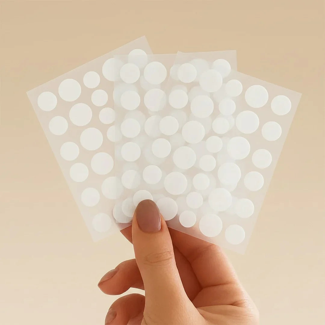 Acne Pimple Patch