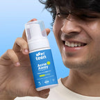 Acne Away Face Wash