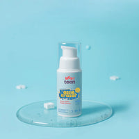 Acne Eraser Gel | Fade Pimples