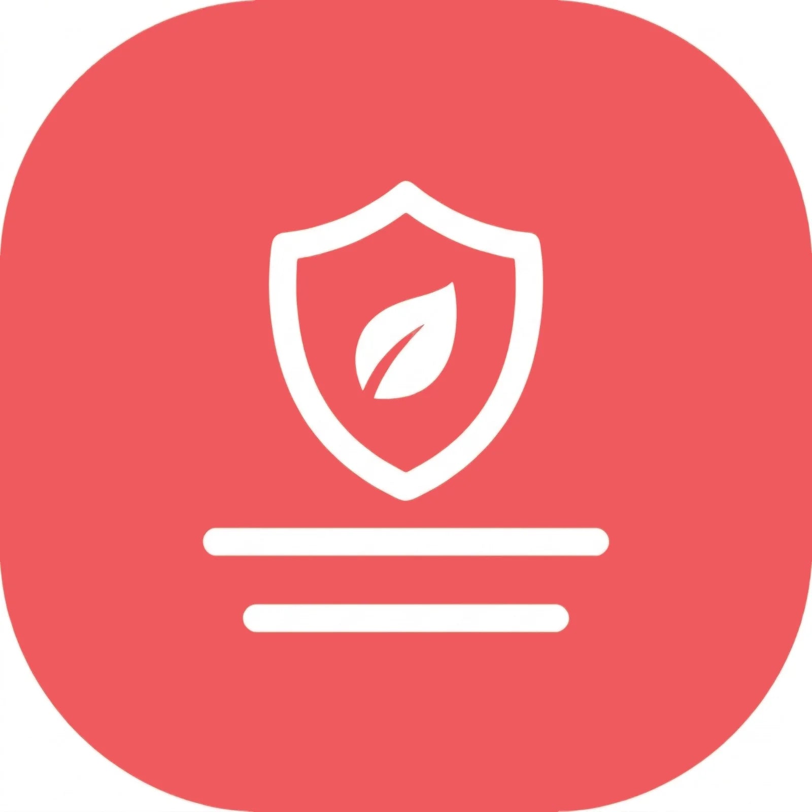 Teen-Safe Ingredients