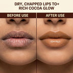 Cocoa Kiss Tinted Lip Balm