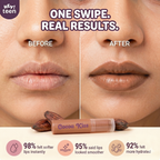 Cocoa Kiss Tinted Lip Balm