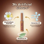 Cocoa Kiss Tinted Lip Balm