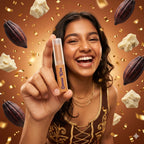 Cocoa Kiss Tinted Lip Balm