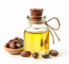 Jojoba Oil